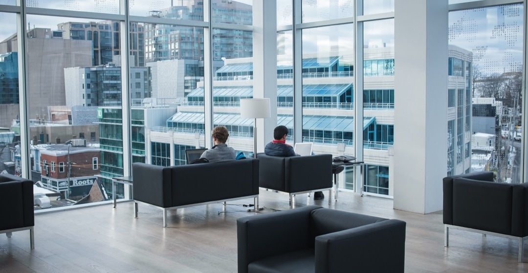 Dalhousie University Faculty of Medicine (Dal)